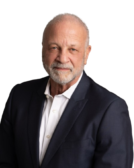 REI Capital advisor